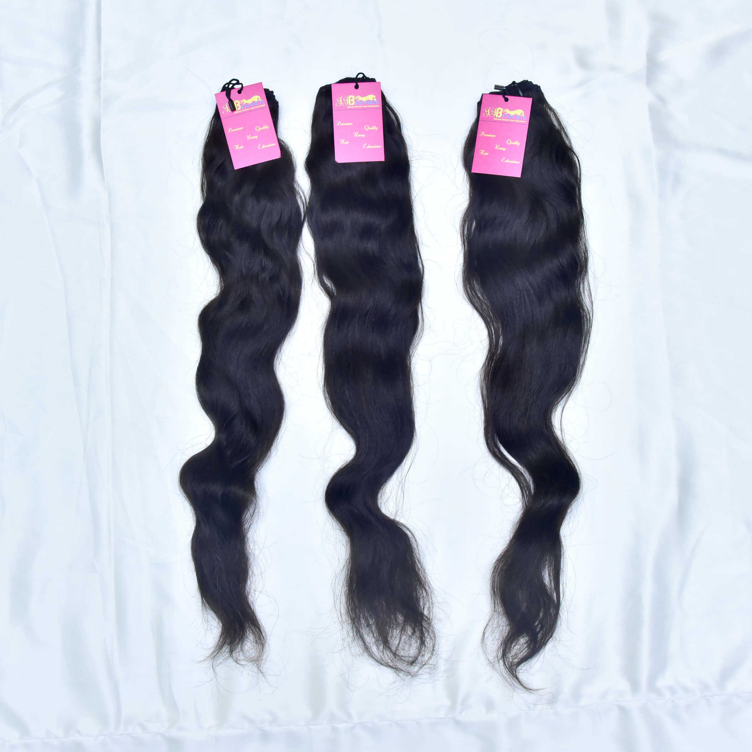 สีดำธรรมชาติ