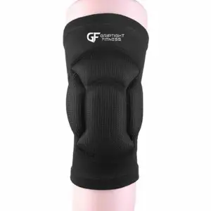 Rodilla rodillera soporte de rodilla de almohadillas gimnasio mejor soporte 2022 nominal de ciclismo de montaña rodilla almohadillas