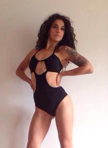 Shemax 2023 calidad superior Venta caliente personalizado al por mayor BODY FIRMA PHOENIX NEGRO - Product Image 3