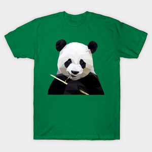 T-shirts personnalisés de haute qualité avec logo - Product Image 4