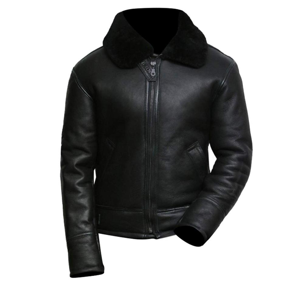 Кожаная куртка мужская зимняя авиатор с мехом. Куртка пилот b-3 sheepskin. Куртка black aviator leather jacket. Куртка авиатор b3 америка. Мужская куртка пилот b3 овчина.