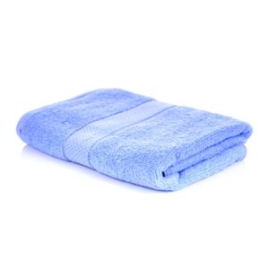 100% OEM Personalized Cotton <b>Bath</b> <b>Towel</b> Golf <b>Bath</b> <b>Towel</b> From India Waffle Weave <b>Bath</b> <b>Towels</b> - Product Image 3