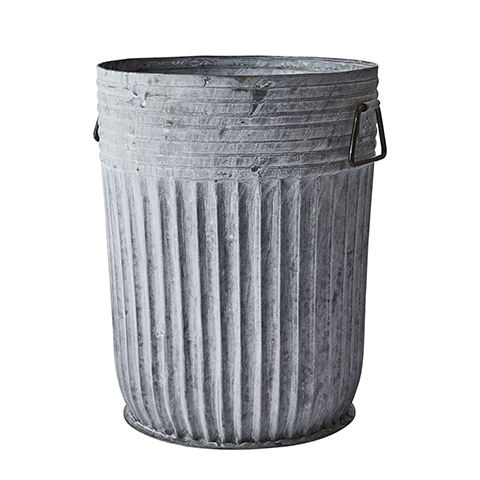 ตามที่แสดง