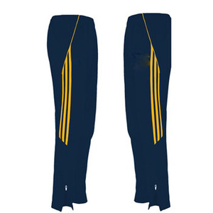 Printed custom 2021 high quality Hot selling skinny Pants For Gaelic <b>Football</b> - Product Image 6