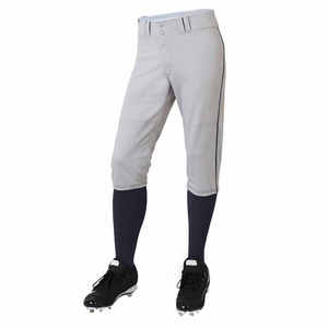 Uniforme de base-ball 100% Polyester, uniforme de base-ball et Softball sur mesure de haute qualité, nouvelle collection - Product Image 3