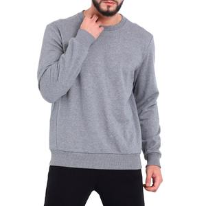 Sweat <b>Shirt</b> Customize Logo USA Size Hoodie Black Pullover Fashion Graphic Sweat <b>Shirt</b> - Product Image 4