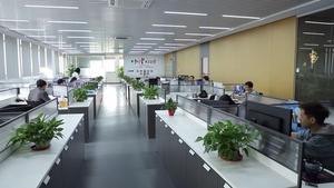 Hydroponique <span class=keywords><strong>Système</strong></span> de Croissance Verticale en 2021 Meilleurs et Offre Spéciale D'intérieur <span class=keywords><strong>Système</strong></span> <span class=keywords><strong>Aéroponique</strong></span> Haute Qualité Et Croissance rapide Vertiaero - Product Image 6