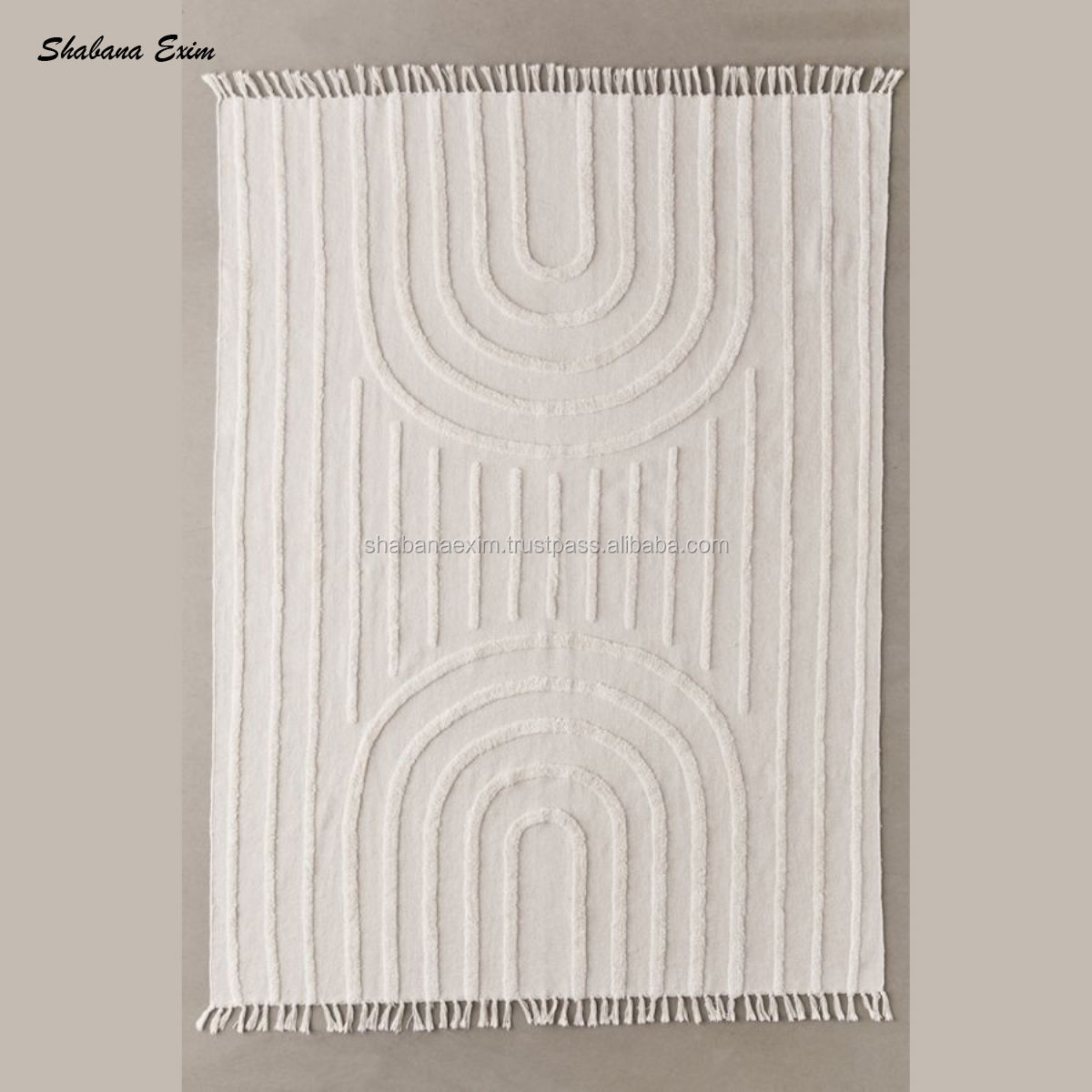 ตามใบสั่งซื้อ