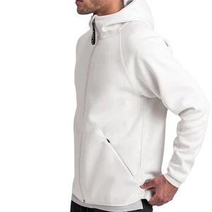 nike tech fleece cheap