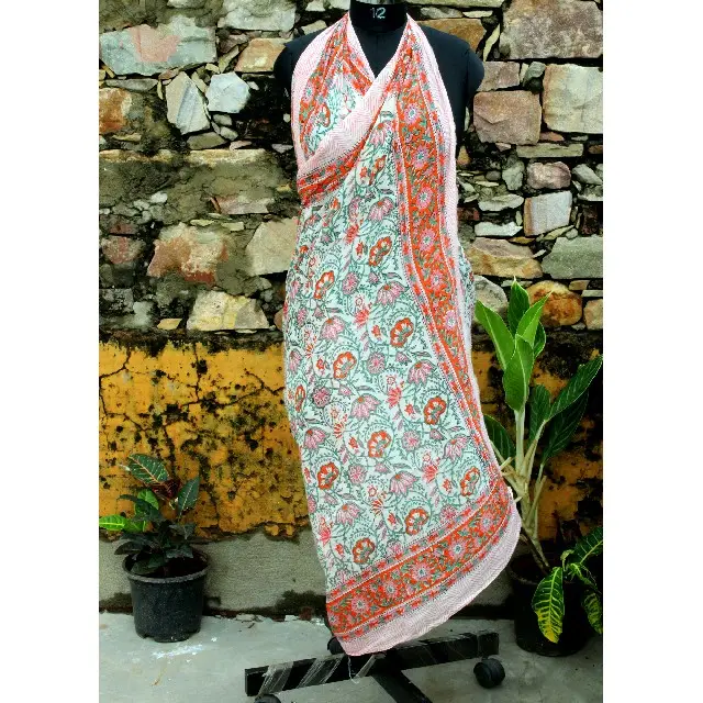 Pareo, Geschenk ideen für ihre Frauen Mode accessoires Großhandel Lot Große Sarong Wrap Cover Up Kleid Schal Schal weichen Schal,