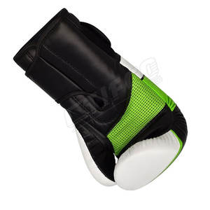 Customized Logo Workout Boxing Weight Lifting Gloves - Product Image 6