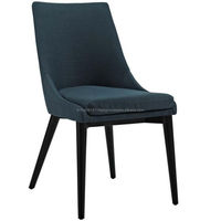 Chaise de salle à manger en bois de Sheesham au design industriel moderne, coussins colorés, mobilier en bois massif pour la maison, le bureau, l'appartement, le café