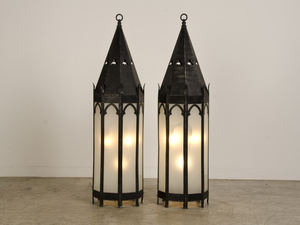 Lámparas de acero inoxidable de alta calidad, accesorio de iluminación colgante, galvanizado, a la moda, gran oferta - Product Image 5