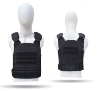 Cross Training Plaque Transporteur Gilet De Poids