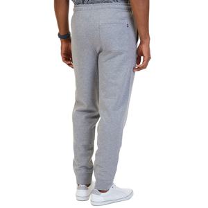 Pantalones de chándal de alta calidad para hombre, pantalones de chándal de pana transpirables a la moda para entrenamiento, entrenamiento atlético, estilo informal, para gimnasio - Product Image 3