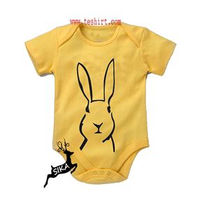 Wholesales 100% Cotton High Quality Soft Fabric <b>Baby</b> Clothing Winter Girls One Piece Newborn <b>Bodysuit</b> Christmas Rompers <b>Bodysuit</b> - Product Image 3