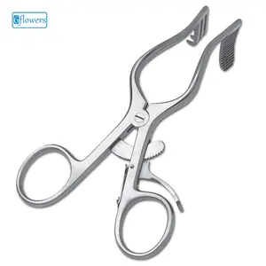 Retractores de instrumentos quirúrgicos Perkins - Product Image 1