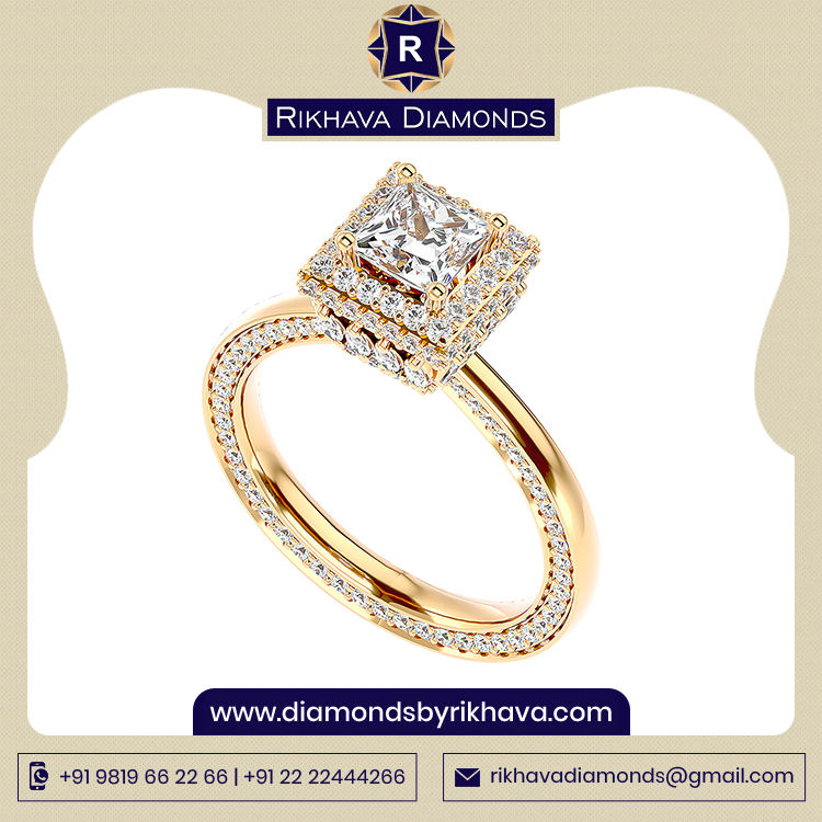 สีเหลืองทอง