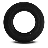 Comprar pneus de segunda mão baratos, pneus usados de motocicleta, caminhão de borracha pneu turak pneus-importação de pneus da alemanha
