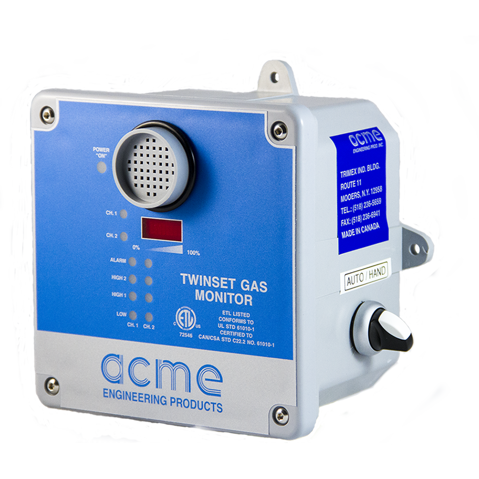 Cryo gas systems мониторинг. Sample air flow msa ultima x 5000. Gas monitoring. General monitors 2601 газоанализатор. Lumasense is 310 подключение.