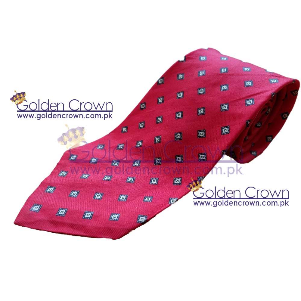 Custom Colors Available