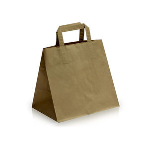 Lo mejor es que la calidad es 210gsm, lo más seguro que lo hace. - Product Image 2