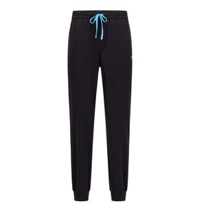 OEM Service Workout Fitness <b>Jogger</b> Pant Custom Gym Sweatpants <b>Men</b> Custom <b>Mens</b> <b>Jogger</b> Pants - Product Image 1