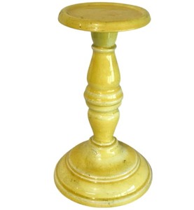 เชิงเทียน,เชิงเทียนสำหรับตกแต่งงานแต่งงาน - Product Image 5