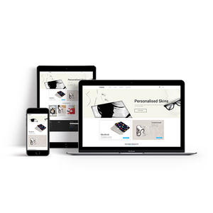 ผลิตภัณฑ์การพัฒนามือถือบริษัทAjax | การออกแบบของAn Ajaxที่ใช้ความรู้ | Research AJ - Product Image 5