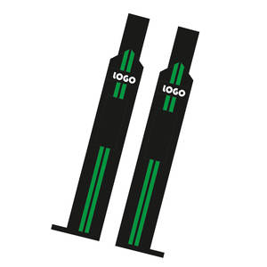 <b>Gym</b> Support Gear Protect Weight Lifting Straps Custom <b>Wrist</b> <b>Wraps</b> - Product Image 5