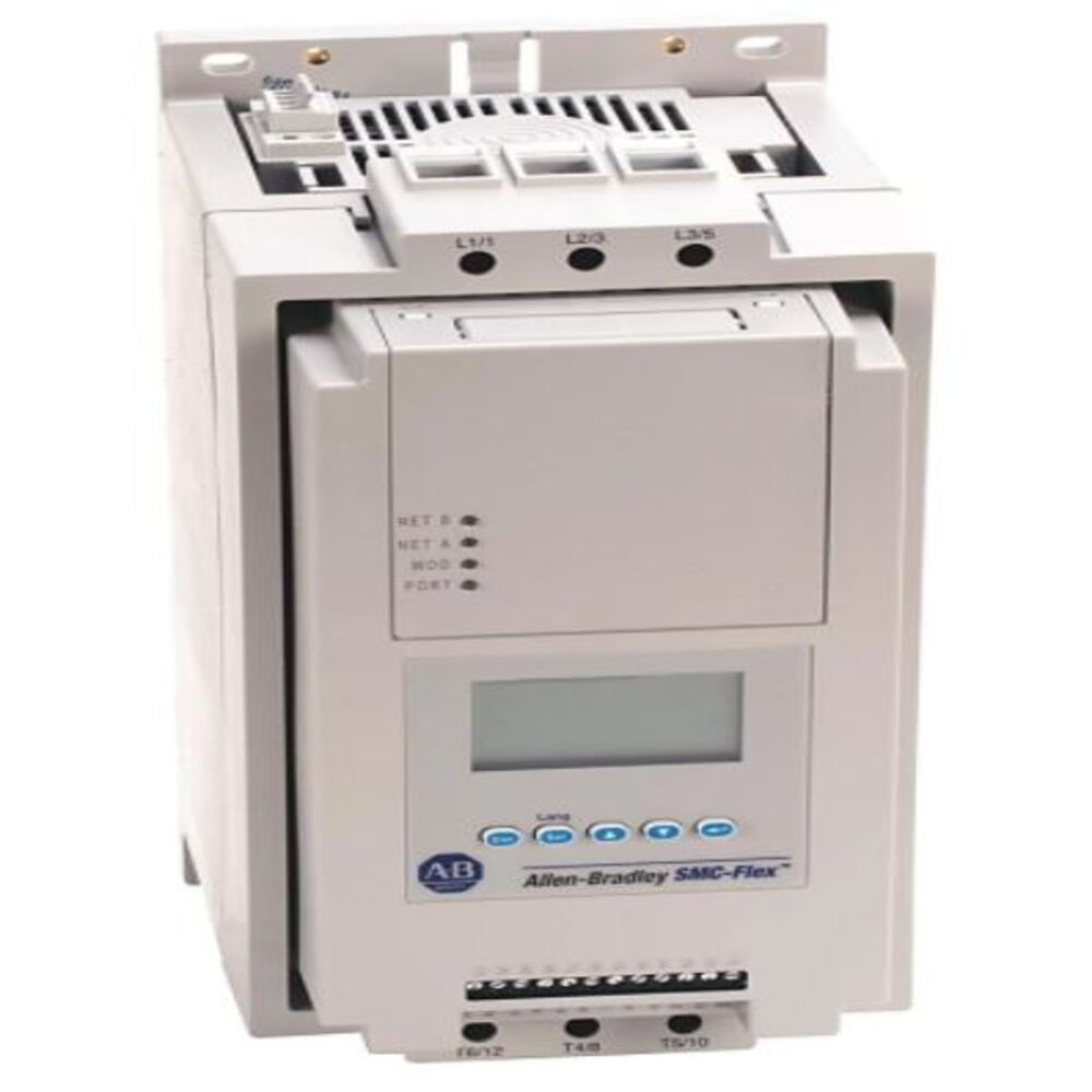 150-F317NBDB | ALLEN BRADLEY | PLC