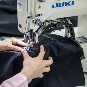 Camiseta Personalizada de Algodón 100% Orgánico para Hombre, con Tu Logotipo, Fabricantes de Ropa Deportiva Personalizada - Product Image 4