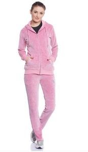 Survêtement de sport écologique pour homme, sur mesure, pour l'hiver, vêtements de maternité - Product Image 2