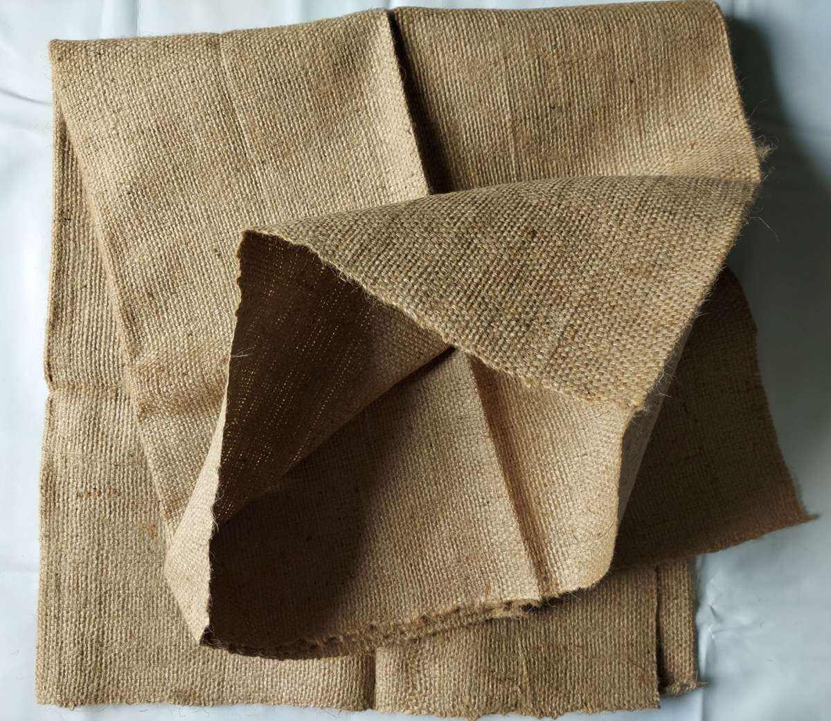 สีปอกระเจาธรรมชาติ