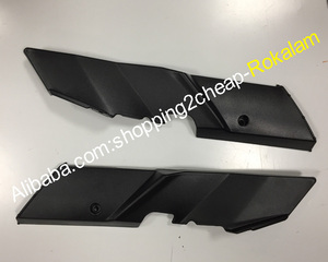 Sport Pièces De Moto Pour Kawasaki Z1000 10 11 12 13 <span class=keywords><strong>Z</strong></span> <span class=keywords><strong>1000</strong></span> 2010 2011 2012 <span class=keywords><strong>2013</strong></span> Vert Noir Motos Kit De Carénage - Product Image 2