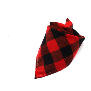 Bandana de mascota Northwest - Product Image 6