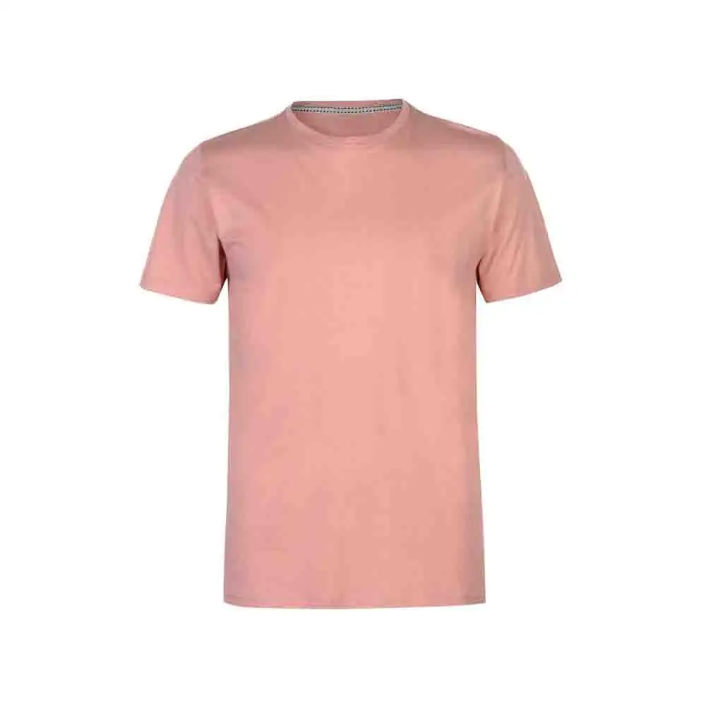 Classic T Shirt 2023 Summer O-neck High Quality Men T-shirts Cool Tops Men Short Sleeve Crew Neck Cotton,100% Cotton Regular Fit