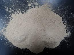 Catégorie Produit Prix concurrentiel de SG-5 de résine de PVC - Product Image 2