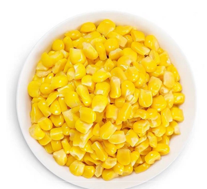 2026 Wholesale Manufacturer Canned <b>Sweet</b> Whole Kernel Corn in Oil Ready For Supply At Affordable Price in <b>Bulk</b> From Europe - Product Image 3