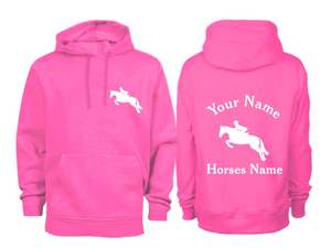 Wholesale Men's Clothing Pullover Loose Fit Sublimated Custom Hoodie Men's Print Hoodie - Product Image 2