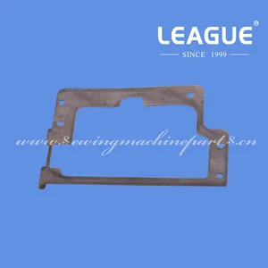 13200803, 132-00803 Mekanisme Umpan Penutup Gasket untuk Juki MO-6100D,6700D,6700DA,6714DA,6716DA,6700S,6714S,6716S