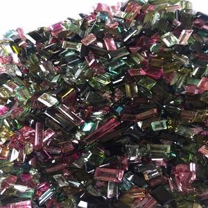 Turmalina - Product Image 5