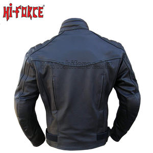 เสื้อแจ็กเก็ตมอเตอร์ไซค์กันลมสำหรับผู้ชายเสื้อแจ็กเก็ตมอเตอร์ไซด์สำหรับแข่งมอเตอร์ไซค์เสื้อกันลมกันน้ำสำหรับขี่มอเตอร์ไซค์เสื้อแจ็กเก็ตมอเตอร์ไซด์ - Product Image 2