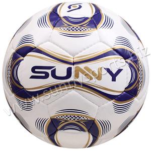 6 PANNEAU PROMOTIONNEL de BONNE QUALITÉ BALLON DE FOOTBALL PAR ENSOLEILLÉ SPORT - Product Image 2