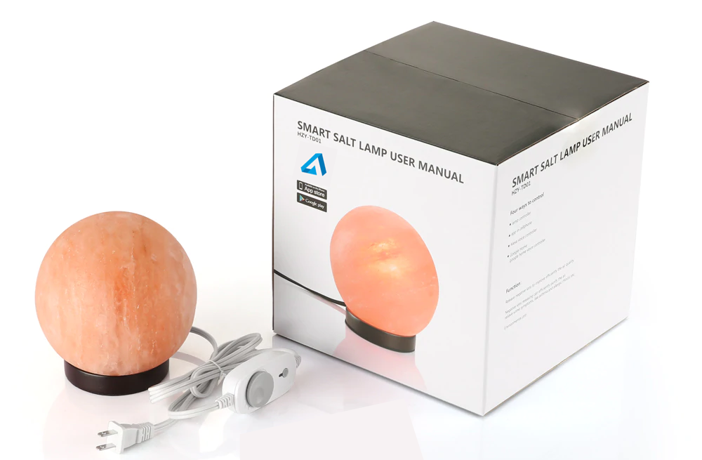 Cordón regulador E12 Bombilla Caja impresa OEM = MOQ 1000 piezas