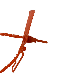 Joints en plastique jetables bon marché de produits chauds du Vietnam déchirent des emballages du Vietnam - Product Image 2