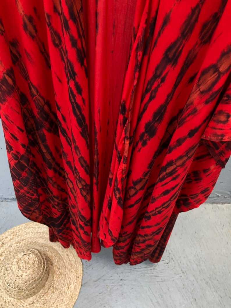 ตามภาพที่แสดง