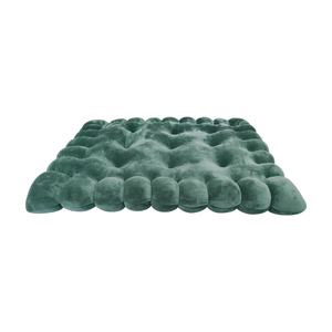 مرتبة حيوانات أليفة فخمة من القطيفة للتدفئة يدوية للشتاء من أل إس بيبي - Product Image 2