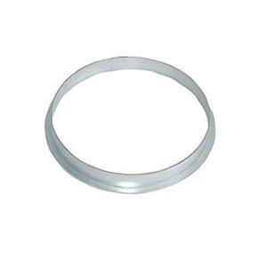 MODO DE FÁBRICA ANILLO DE DESGASTE hecho en fábrica F10 12 16 FH12 16 1586518) Repuestos para motores de camiones - Product Image 1