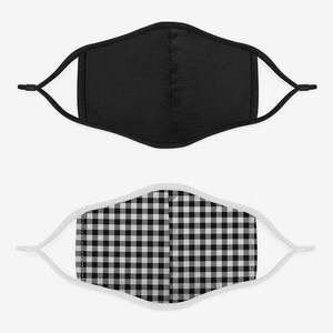 2019 nuevo 2020 BJJ MMA ajuste de los hombres de impresión pantalones cortos MMA 3D lucha corta de poliéster patada Gel Muay Thai pantalones cortos - Product Image 5